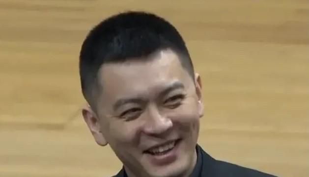 天天爽夜夜爽精品